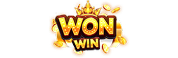 WONWIN เว็บพนันออนไลน์ ครบวงจร อันดับ 1
